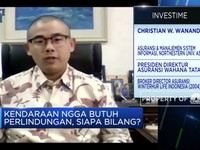 Ragam Alasan Kenapa Perlindungan Kendaraan Menjadi Penting