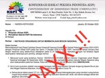 Kementrian Kominfo Kurangi Hoax Lewat Cara Ini