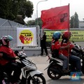 Cek! Upah, Cuti, Sampai PHK, Ini Perubahan di UU Ciptaker