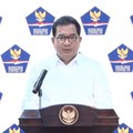 Soal Vaksin Corona, Ini Update Terbaru Dari Satgas Covid-19