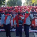Hati-hati! Teror Bos 'Mesum' di Perusahaan, Cirinya Minta Ini