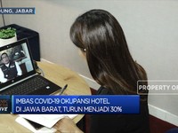 Antisipasi Kluster Liburan, Jabar Siap Koordinasi dengan DKI