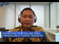Benarkah UU Cipta Kerja 'Obat Mujarab' Investasi?
