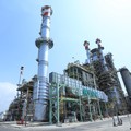 5 Tahun Kilang RFCC Cilacap, Simbol Kemandirian Energi Negeri