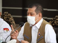 Liburan Tak Dilarang Kok, Tapi Perhatikan Hal Ini Yah