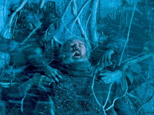 Panggung Broadway Game of Thrones Digelar Akhir 2024