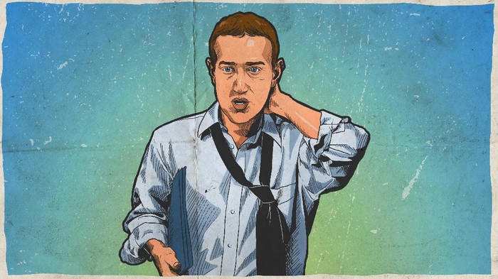 Antimonopoli: Antara Efisiensi dan Ketahanan Sistemik