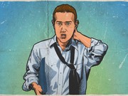 Antimonopoli: Antara Efisiensi dan Ketahanan Sistemik