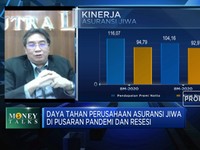 Inovasi Produk, Cara Asuransi Jiwa Hadapi Persoalan Daya Beli