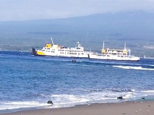 Jadwal Kapal Banjarmasin ke Surabaya Agustus 2025 Pakai DLU