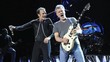 Gitar Legenda Rock Eddie Van Halen Dilelang Rp 1,1 M, Minat?