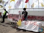 Mohon Objektif, Ini Sederet Bukti UU Ciptaker Lindungi Buruh!