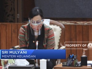 Potensi Jumbo Lembaga Pengelola Investasi Indonesia