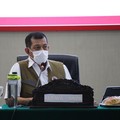 Doni Monardo Sebut RI Sudah Punya Vaksin Covid-19 Terbaik
