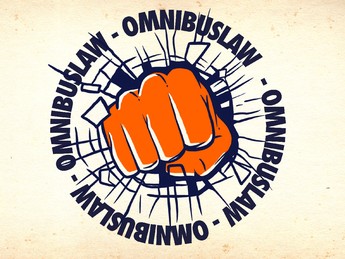 Deretan Pasal yang Melindungi Buruh di Omnibus Law Ciptaker