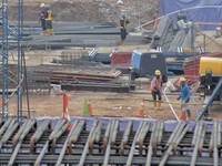 Akhir Tahun Ini Serpong-Balaraja Bakal Ada Tol Baru!