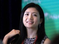 Kenalkan Si Cantik Li Ying, Warren Buffet Wanita dari China