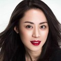Nih Miliuner Cantik China, Kekayaannya Kalahkan Kyle Jenner?