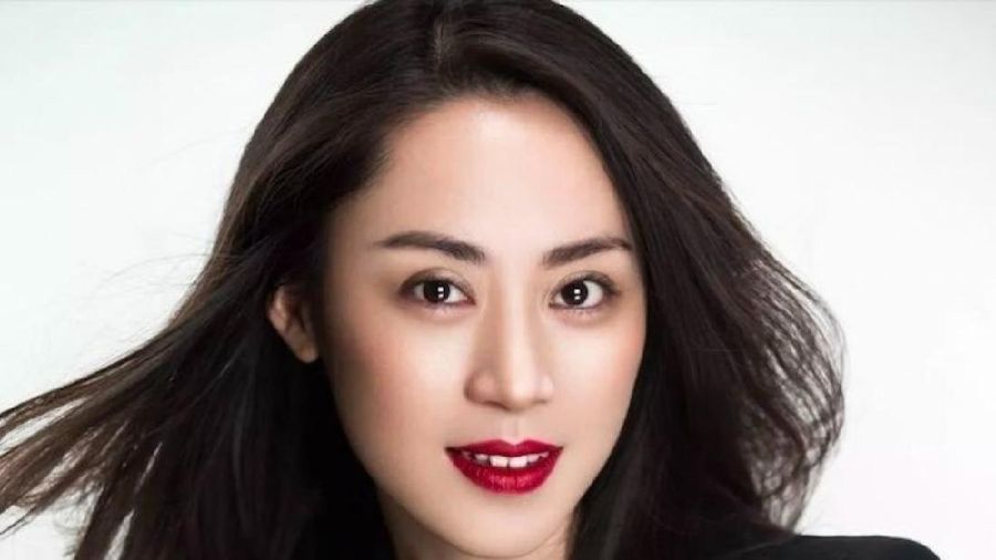 Lilian Wu Yan. Photo: