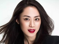 Nih Miliuner Cantik China, Kekayaannya Kalahkan Kyle Jenner?
