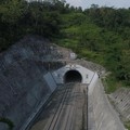 Saat Jalur Kereta Zaman Belanda di Jabar Mau Dihidupkan