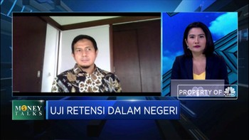 Pelonggaran Retensi Dorong Kapabilitas Industri Reasuransi