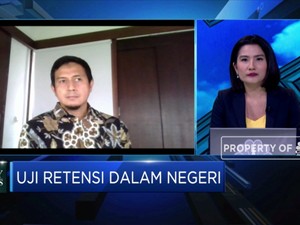 Pelonggaran Retensi Dorong Kapabilitas Industri Reasuransi