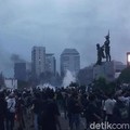 Bos BKPM: Ada Kelompok yang Memutarbalikkan Fakta Omnibus Law