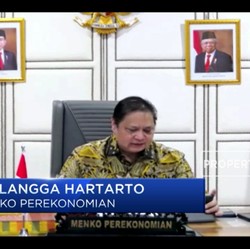 Dua BPD 'Kecipratan' Dana Pemulihan Ekonomi Nasional Rp 1,5 T