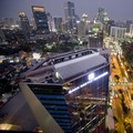 Dirombak! BRI Ganti 4 Direktur Sekaligus