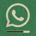 Cara Download Status WhatsApp Orang Lain dengan Mudah
