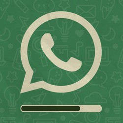 Cara Download Status WhatsApp Orang Lain dengan Mudah