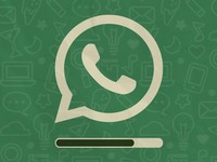WhatsApp Rilis Aturan Baru, Kamu Bisa Diblokir Tahun Depan