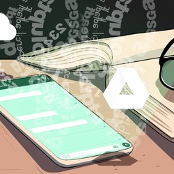 Cara Hapus Semua File di Google Drive Sekaligus Agar Email Tidak Penuh