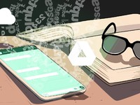 3 Cara Mudah Simpan File ke Google Drive dari Berbagai Perangkat
