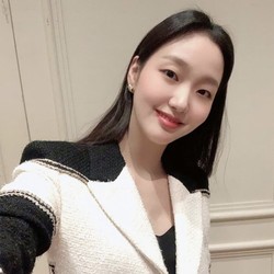 Ada Personel BTS, 6 Artis Korea Ini Pernah Kerja Part Time