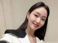Ada Personel BTS, 6 Artis Korea Ini Pernah Kerja Part Time