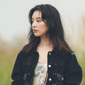 5 Tips Diet Ala Kim Ji Won yang Bikin Langsing Singset