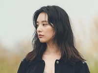 5 Tips Diet Ala Kim Ji Won yang Bikin Langsing Singset