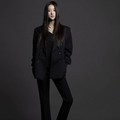 Ramai Produk Putus Kontrak Iklan dengan Aktris Seo Ye Ji