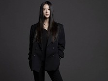 Skandal Kim Jung Hyun, Seo Ye Ji Mundur dari Drakor 