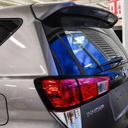 Jokowi Setuju Pajak 0% Mobil 2.500 cc, Cuma Innova-Fortuner?