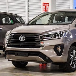 Sempat Tak Diduga-Duga, Sang 'Pembunuh' Ternyata Kakak Avanza