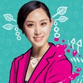 Kenalkan Mulan Modern, Milinuer Cantik asal China