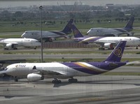 Genjot Turis, Tetangga RI Mau Bagi-Bagi 200 Ribu Tiket Pesawat Gratis