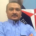 Heboh Ferdinand Hutahaean Resign dari Demokrat, Ada Apa?