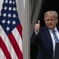 Pengobatan Covid Eli Lilly Setop & Bermasalah, Dipakai Trump?