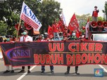 Para Bupati Bingung Sama Draf Omnibus Law, Kamu Gimana?
