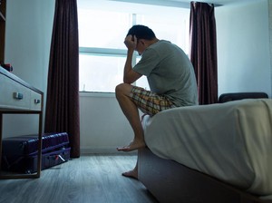 Siasat Gadis TikTok Tipu Pemuda Lamongan Sewa 4 Orang yang Kenal di Jalan