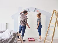 Mimpi Membunuh Ular Weling: Pertanda Baik atau Buruk?  Jangan Lewatkan!
